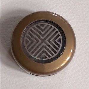 MAC Eyeshadow - Night Manoeuvres